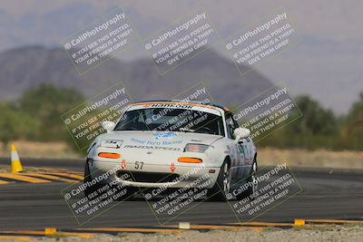 media/Oct-15-2023-Lucky Dog Racing Chuckwalla (Sun) [[f659570f60]]/3rd Stint Turn 14/